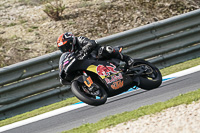 estoril;event-digital-images;motorbikes;no-limits;peter-wileman-photography;portugal;trackday;trackday-digital-images